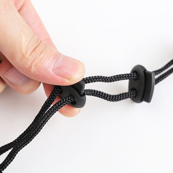 ilfml multifunction socks clotheslines multi-layer hang rope organizer storage sock bra washing socks stockings drying rope
ilfml multifunction socks clotheslines multi-layer hang rope organizer storage sock bra washing socks stockings drying rope