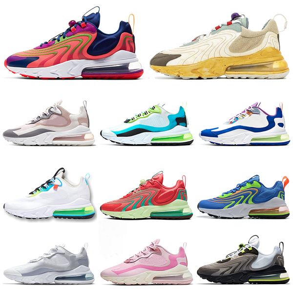 270 react eng running shoes cactus trails oracle aqua worldwide easter bauhaus mens womens trainers sports outdoor sneakers ing
270 react eng running shoes cactus trails oracle aqua worldwide easter bauhaus mens womens trainers sports outdoor sneakers ing