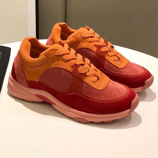 новые туфли мужской цвет соответствия украшения повседневная обувь дизайнер муж
новые туфли мужской цвет соответствия украшения повседневная обувь дизайнер муж