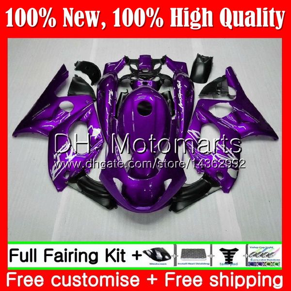 body for yamaha thundercat yzf600r 02 03 04 05 06 07 86mt29 yzf 600r yzf-600r 2002 2003 2004 2005 2006 2007 fairing bodywork gloss purple
body for yamaha thundercat yzf600r 02 03 04 05 06 07 86mt29 yzf 600r yzf-600r 2002 2003 2004 2005 2006 2007 fairing bodywork gloss purple