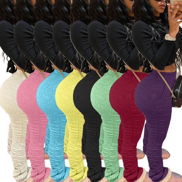 breathable womens designer sports skinny trousers slim ladies pants fashion yoga solid color female clothing, Black;white
breathable womens designer sports skinny trousers slim ladies pants fashion yoga solid color female clothing, Black;white