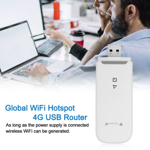 global wifi pot 150mbps lte 4g usb router wireless network card not suitable for america
global wifi pot 150mbps lte 4g usb router wireless network card not suitable for america