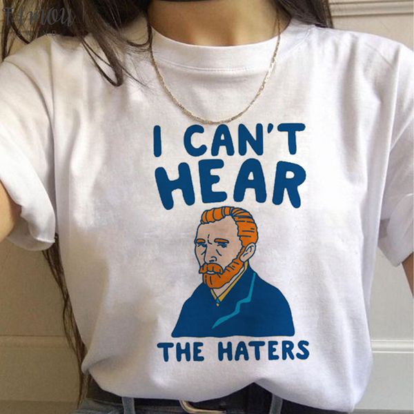 harajuku t shirt women grunge kawaii femme shirts vegan t shirt graphic streetwear tee 90s clothes female tshirt, White
harajuku t shirt women grunge kawaii femme shirts vegan t shirt graphic streetwear tee 90s clothes female tshirt, White