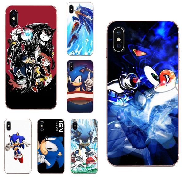 custom phone cover sonic the hedgehog for xiaomi redmi note 8 8a 8t 10 k30 5g for motorola moto g g2 g3 g4 g5 g6 g7 plus
custom phone cover sonic the hedgehog for xiaomi redmi note 8 8a 8t 10 k30 5g for motorola moto g g2 g3 g4 g5 g6 g7 plus