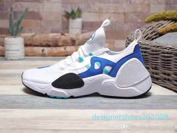 new product discount 2019 huraches e.d.g.e txt qs zapatillas womens running shoes designer sneakers cortez mens casual shoes d08, Black
new product discount 2019 huraches e.d.g.e txt qs zapatillas womens running shoes designer sneakers cortez mens casual shoes d08, Black
