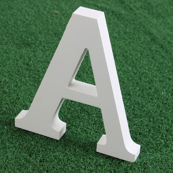 15cm\6
