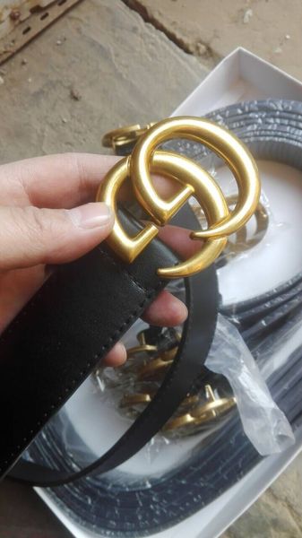 g Hot selling new Mens womens h black belt Genuine leather Business belts Pure color belt snake pattern buckle belt for gift 0214 g
g Hot selling new Mens womens h black belt Genuine leather Business belts Pure color belt snake pattern buckle belt for gift 0214 g