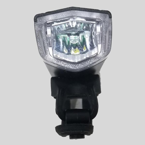 waterproof 3 mode bicycle light usb rechargeable bike front light lamp bike headlight cycling led
waterproof 3 mode bicycle light usb rechargeable bike front light lamp bike headlight cycling led