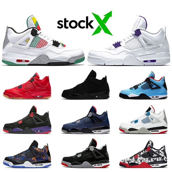 2020 нового air retro jordon carnival суд фиолетовый 4 4s женщина мужчины ботинки баскетбола трэвис скотт black cat разводил спортивные крос
2020 нового air retro jordon carnival суд фиолетовый 4 4s женщина мужчины ботинки баскетбола трэвис скотт black cat разводил спортивные крос