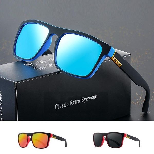 oversized polarized sunglasses men women sports square driver's sun glasses for man female brand design shades oculos de sol uv iavoi
oversized polarized sunglasses men women sports square driver's sun glasses for man female brand design shades oculos de sol uv iavoi