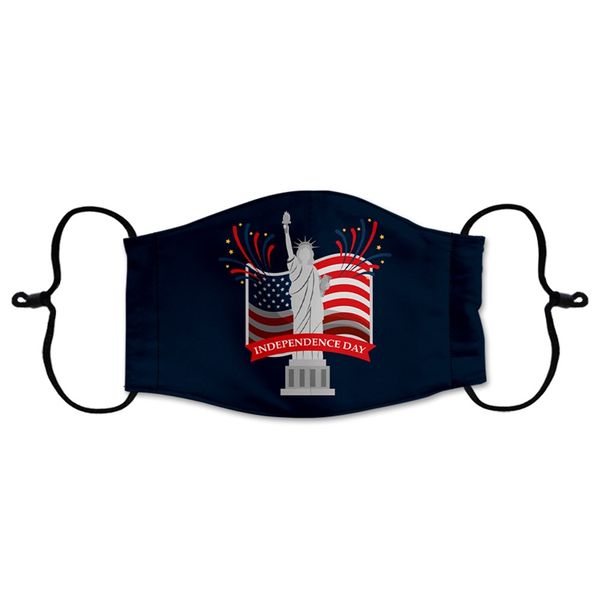 designer face mask fashion face mask digital printing american flag mask outdoor sports 3d flag masks fast shipping #3361
designer face mask fashion face mask digital printing american flag mask outdoor sports 3d flag masks fast shipping #3361