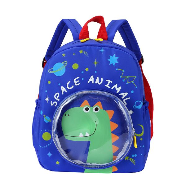 school bag school backpack orthopedic girls backpack for kids children backpacks children bags mochilas escolar kid bag
school bag school backpack orthopedic girls backpack for kids children backpacks children bags mochilas escolar kid bag