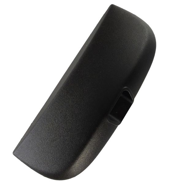 автомобильные очки storage box case для holder b c e класса солнцезащитные очки клетка авто аксессуары для интерьера автомобилей styling
автомобильные очки storage box case для holder b c e класса солнцезащитные очки клетка авто аксессуары для интерьера автомобилей styling