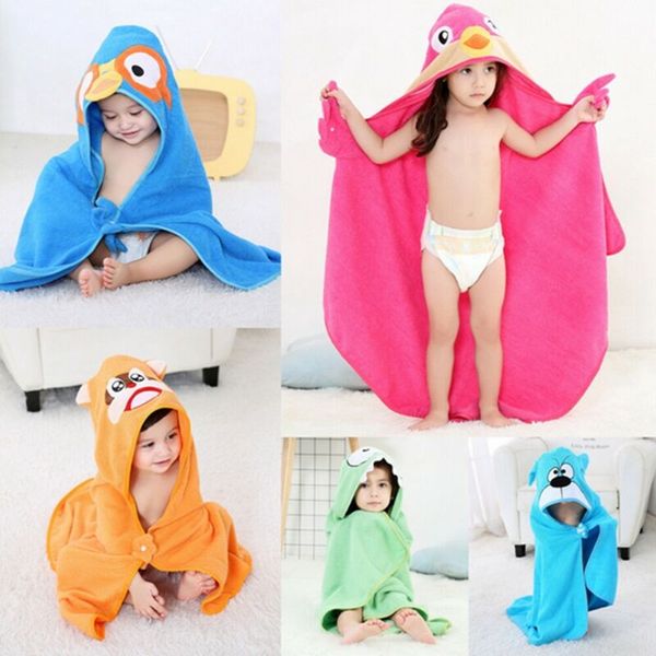 2020 faroot cute kids boy girl animal cartoon soft cotton bathrobe baby bath hooded quick-dry towel sleepwear 90x90cm
2020 faroot cute kids boy girl animal cartoon soft cotton bathrobe baby bath hooded quick-dry towel sleepwear 90x90cm