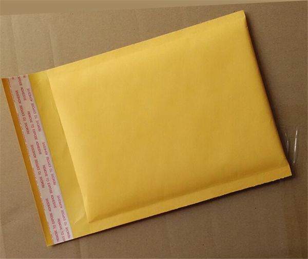 universal paper bags small kraft bubble mailer padded envelopes bags mailers self sealing shipping package pack box 100pcs
universal paper bags small kraft bubble mailer padded envelopes bags mailers self sealing shipping package pack box 100pcs