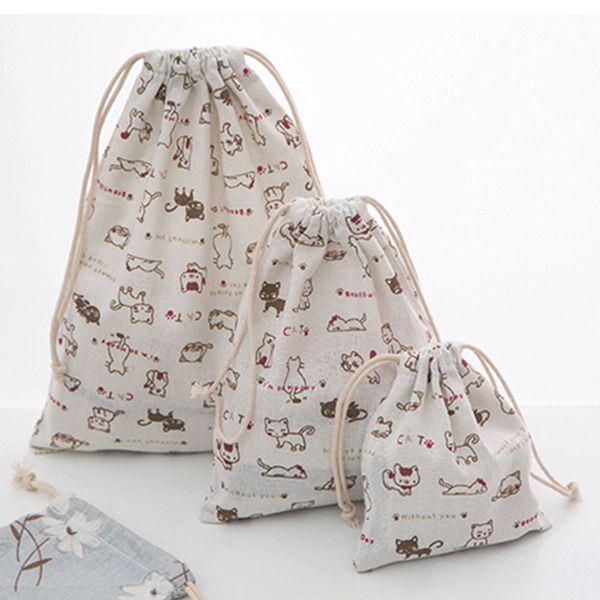 women's drawstring pocket cotton material casual cute college style design multifunctional large capacity
women's drawstring pocket cotton material casual cute college style design multifunctional large capacity