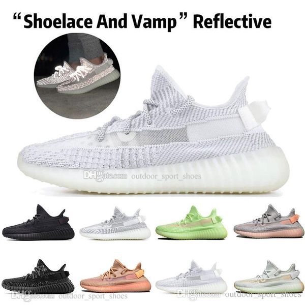 дешевые kanye west clay v2 статическая светоотражающие gid glow in the dark мужские кроссовки hyperspace red glow женщины мужчины спорт диза
дешевые kanye west clay v2 статическая светоотражающие gid glow in the dark мужские кроссовки hyperspace red glow женщины мужчины спорт диза