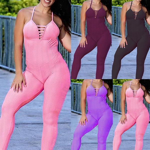 women shorts joint yoga pants joint fitness pants sports jumpsuits hip-up leggings sport fitness a3052, White;red
women shorts joint yoga pants joint fitness pants sports jumpsuits hip-up leggings sport fitness a3052, White;red