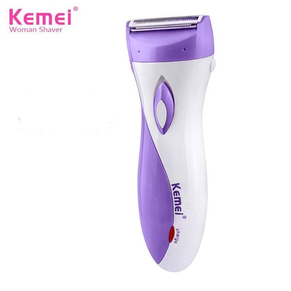 female epilator rechargeable shaver pubic hair shaved armpit lady lady underarm shaver female pain dhl ing
female epilator rechargeable shaver pubic hair shaved armpit lady lady underarm shaver female pain dhl ing