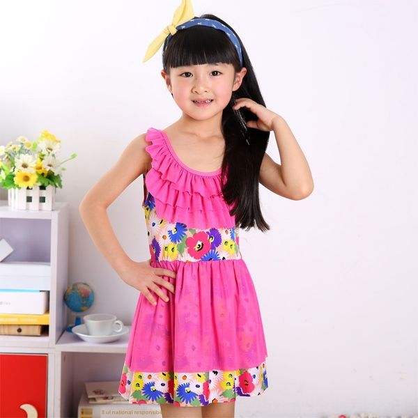 18 children's female middle swimming swim swim school children's lace jumpsuit infant girl's cute baby's spring swimming, White;black
18 children's female middle swimming swim swim school children's lace jumpsuit infant girl's cute baby's spring swimming, White;black