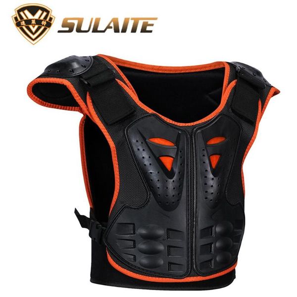 ski armor children's ski vest 3 size black durable rugby protective equipment professional roller skating armor cross-country, Black;gray
ski armor children's ski vest 3 size black durable rugby protective equipment professional roller skating armor cross-country, Black;gray