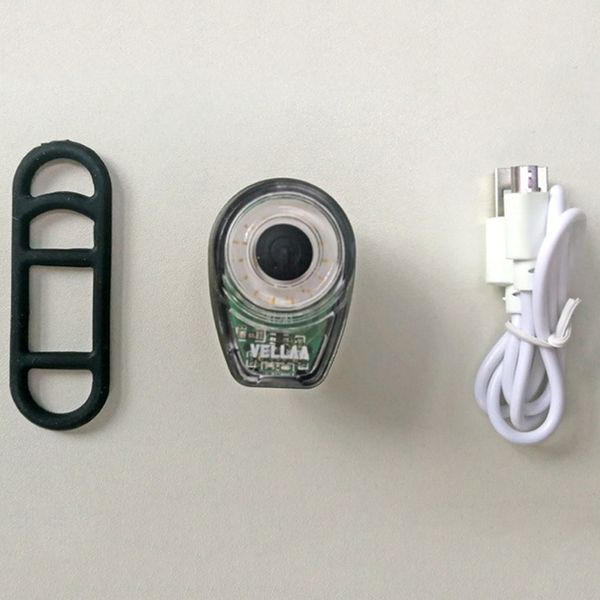 bicycle bike taillight running light usb charging warning light rear night safety riding running equipment
bicycle bike taillight running light usb charging warning light rear night safety riding running equipment