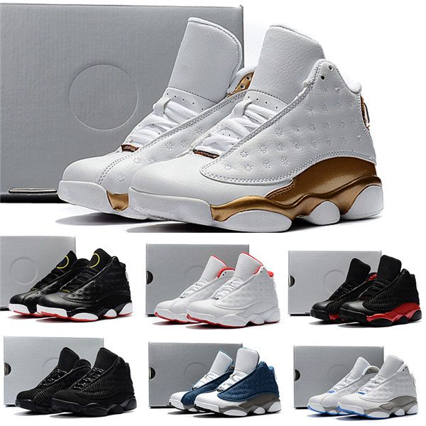2019 kids 13s basketball shoes one penny hardaway children tennis foam eggplant basketball sport shoes outdoor athletic sneaker shoes, Black
2019 kids 13s basketball shoes one penny hardaway children tennis foam eggplant basketball sport shoes outdoor athletic sneaker shoes, Black