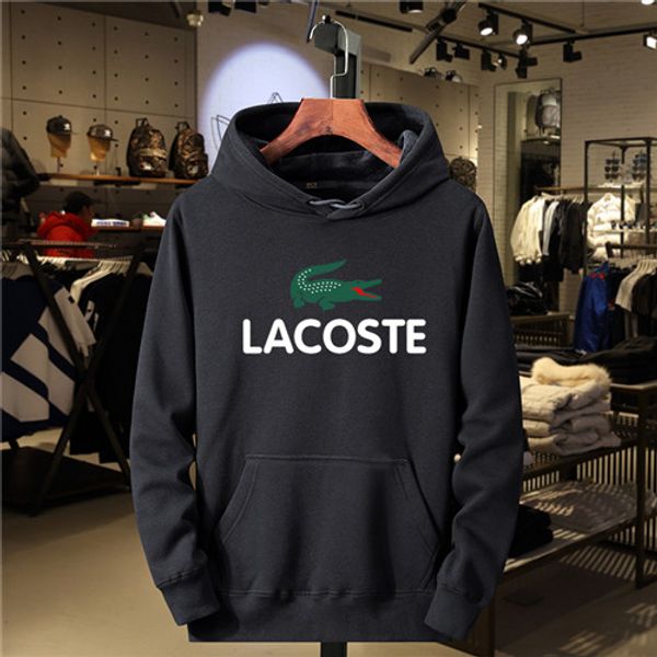 20ss men's hoodies sweatshirts men women hooded fashion streetwear pullovers sweatshirts sweater mens casual hoodie sweatshirt size m-5, Black
20ss men's hoodies sweatshirts men women hooded fashion streetwear pullovers sweatshirts sweater mens casual hoodie sweatshirt size m-5, Black