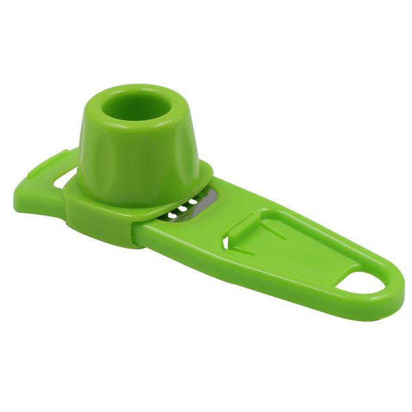 1 Pcs Grinding Mill Garlic Grinder Crusher Creative Multifunction Device Garlic Press Peeler Kitchen Tools Cutter Squeeze Grater
1 Pcs Grinding Mill Garlic Grinder Crusher Creative Multifunction Device Garlic Press Peeler Kitchen Tools Cutter Squeeze Grater