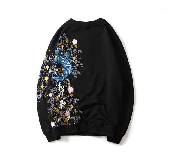 designer embroidery pullover sweatshirt fashion mens plus size luxury mens hoodies, Black
designer embroidery pullover sweatshirt fashion mens plus size luxury mens hoodies, Black