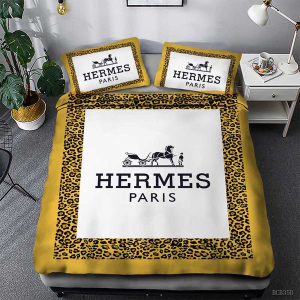3d designer bedding sets king size luxury quilt cover pillow case size duvet cover designer bed comforters sets bgj2
3d designer bedding sets king size luxury quilt cover pillow case size duvet cover designer bed comforters sets bgj2