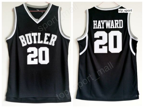 quality gordon hayward butler bulldogs jerseys black color basketball college gordon hayward jersey sport uniform ing, Black;red
quality gordon hayward butler bulldogs jerseys black color basketball college gordon hayward jersey sport uniform ing, Black;red