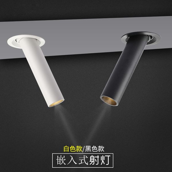 6 . / ло 5 в 10 в 15 в длинна Ѭђбка led cob вѬаиваемй downlight dimmable поолонй ое
6 . / ло 5 в 10 в 15 в длинна Ѭђбка led cob вѬаиваемй downlight dimmable поолонй ое