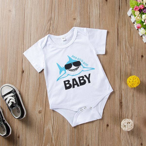 new baby boy children's clothing hari short summer open gear climbing short-sleeved baby boy tide triangle climbing suit, Blue
new baby boy children's clothing hari short summer open gear climbing short-sleeved baby boy tide triangle climbing suit, Blue
