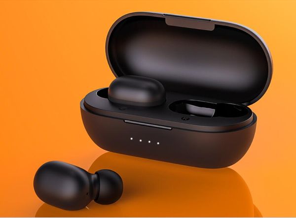 haylou gt1 pro large battery tws bluetooth earphones touch control wireless headphones hd stereo with dual mic noise isolation 
haylou gt1 pro large battery tws bluetooth earphones touch control wireless headphones hd stereo with dual mic noise isolation