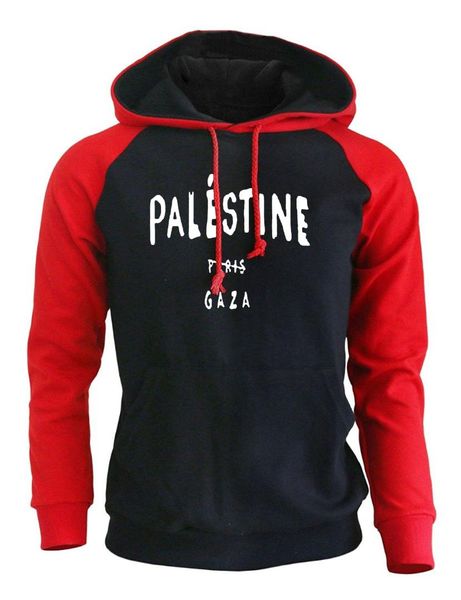 sweatshirt for male 2019 fleece hoodies men brand clothing fashion hip hop raglan hoody punk harajuku tracksuit fitness, Black
sweatshirt for male 2019 fleece hoodies men brand clothing fashion hip hop raglan hoody punk harajuku tracksuit fitness, Black
