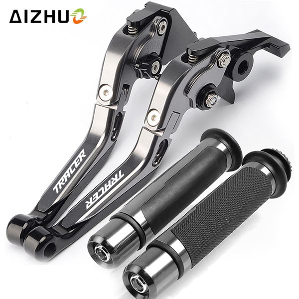 brake clutch lever motorcycle hand grip handlebar for yamaha 2014-2017 mt-07 mt-09 mt-10 mt07 mt09 mt10 mt 07 mt 09 10
brake clutch lever motorcycle hand grip handlebar for yamaha 2014-2017 mt-07 mt-09 mt-10 mt07 mt09 mt10 mt 07 mt 09 10