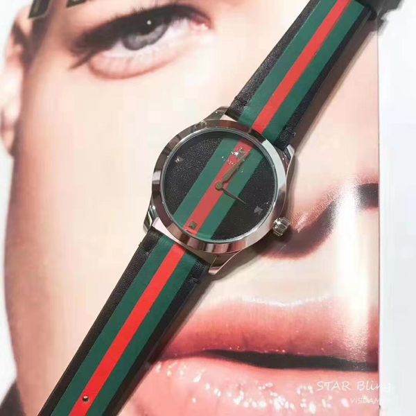 2020 new color strap ladies watch beautiful girl fashion luxury watch ladies brand watch casual ladies designer quartz watches, Slivery;brown
2020 new color strap ladies watch beautiful girl fashion luxury watch ladies brand watch casual ladies designer quartz watches, Slivery;brown