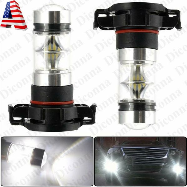 новый 2шт h16 5202 h3 ps24wff 6000 к белый 100 вт cree светодиодные фары лампы комплект противотуманные фары
новый 2шт h16 5202 h3 ps24wff 6000 к белый 100 вт cree светодиодные фары лампы комплект противотуманные фары