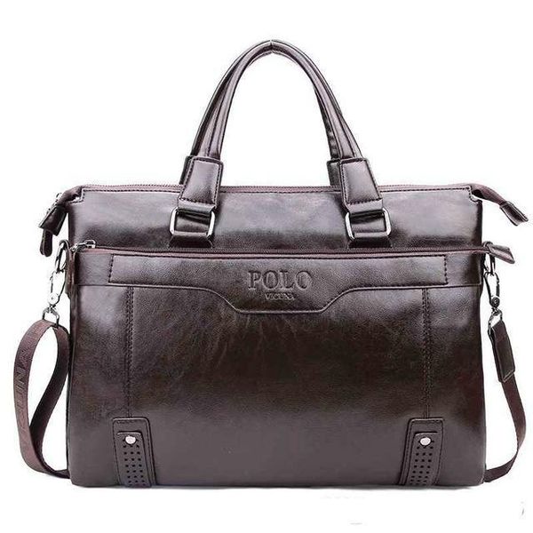 high capacity hollow out bottom men's leather briefcase bag for 14'' lapvintage business leather mens handbags
high capacity hollow out bottom men's leather briefcase bag for 14'' lapvintage business leather mens handbags