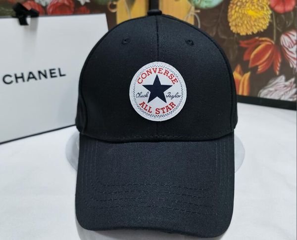 summer fashion hip hop hats adjustable embroidered black white pink baseball hats for men and women, Blue;gray
summer fashion hip hop hats adjustable embroidered black white pink baseball hats for men and women, Blue;gray