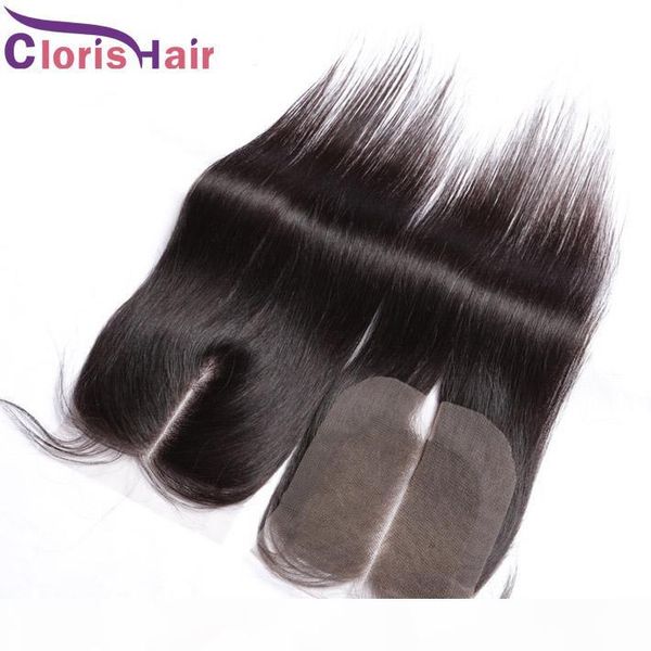 бразильская lace top closure кусок шелковистые прямые дешевые 4x4 бразильских человеческих волос шнурка затворы свободный ближний трехходово, Black;brown
бразильская lace top closure кусок шелковистые прямые дешевые 4x4 бразильских человеческих волос шнурка затворы свободный ближний трехходово, Black;brown