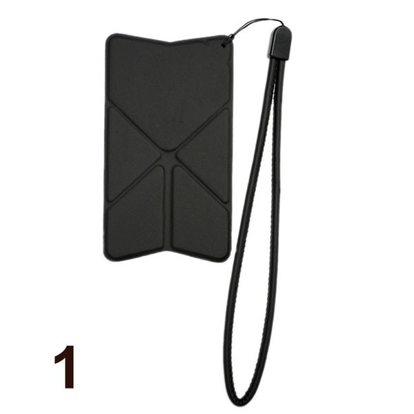 phone holder mini portable smartphone stand holders invisible holder magnetic car bracket nj88
phone holder mini portable smartphone stand holders invisible holder magnetic car bracket nj88