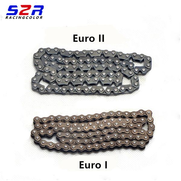 motorcycle ybr125 cam timing chain small roller chain tank for yamaha 125cc ybr 125 xtz125r transmission spare parts
motorcycle ybr125 cam timing chain small roller chain tank for yamaha 125cc ybr 125 xtz125r transmission spare parts