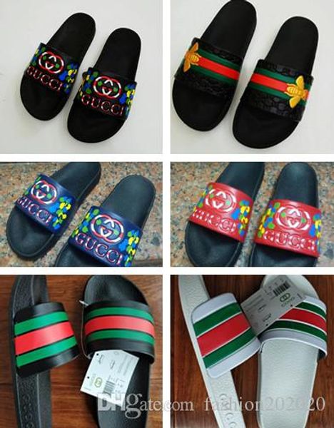 Top quality brand andal men lipper de igner lipper ummer andal beach lide fa hion cuff lipper ca ual hoe 40 45, Black
Top quality brand andal men lipper de igner lipper ummer andal beach lide fa hion cuff lipper ca ual hoe 40 45, Black