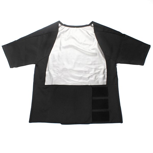 newly women short sleeve /long pants sport fitness sweating clothes bf88, White;black
newly women short sleeve /long pants sport fitness sweating clothes bf88, White;black