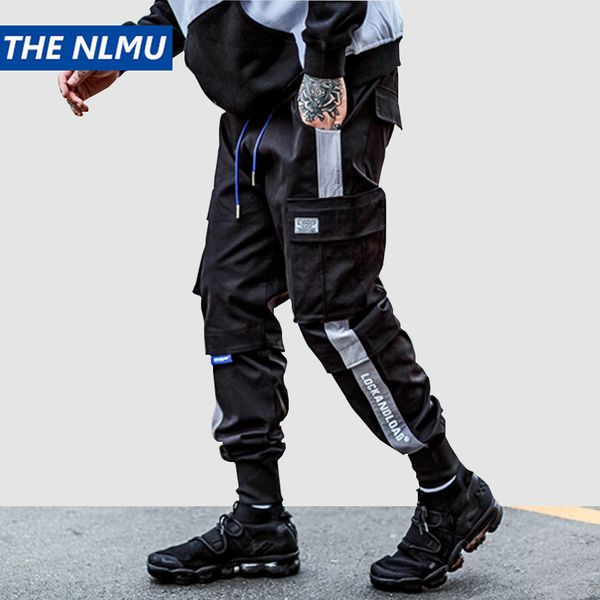 2019 men's streetwear joggers pants hip hop jogger running pant men women casual harajuku harem sweatpants trousers wb05, Black
2019 men's streetwear joggers pants hip hop jogger running pant men women casual harajuku harem sweatpants trousers wb05, Black