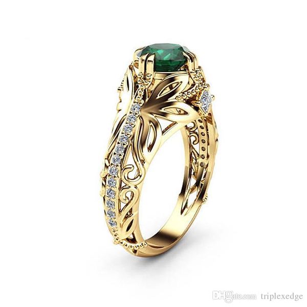 europe and the united states popular grandmother green zircon woman diamond ring fashion luxury plating 14k gold engagement ring jewelry, Slivery;golden
europe and the united states popular grandmother green zircon woman diamond ring fashion luxury plating 14k gold engagement ring jewelry, Slivery;golden
