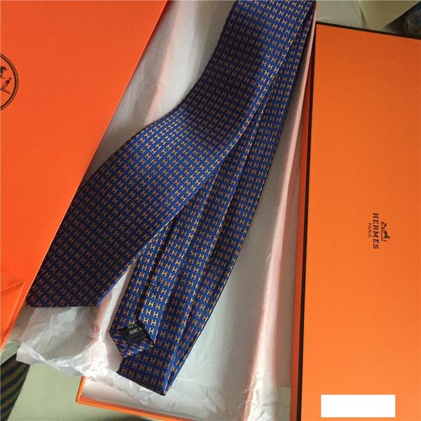 stylish men's ties 7.0cm silk ties yarn-dyed silk tie brand men's business tie striped tie gift box, Blue;purple
stylish men's ties 7.0cm silk ties yarn-dyed silk tie brand men's business tie striped tie gift box, Blue;purple