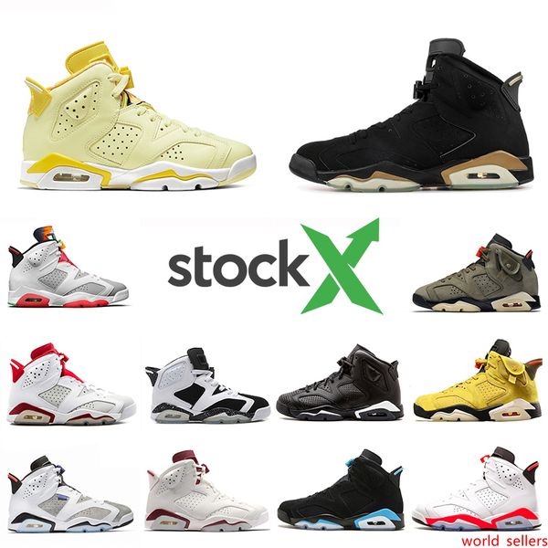 stock x travis scotts 6 medium olive dmp 6s men basketball shoes floral washed denim infrared hare cactus jack mens sports designer sneakers
stock x travis scotts 6 medium olive dmp 6s men basketball shoes floral washed denim infrared hare cactus jack mens sports designer sneakers